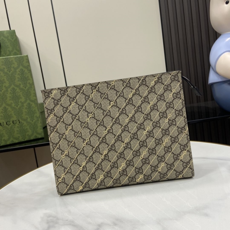 Gucci Clutch Bags